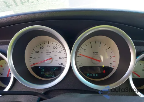 2007 Dodge Charger Rt from USA, damaged, VIN 2B3LA53H07H605829